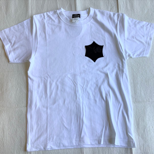 越後夏塩澤紬 ボカシ43