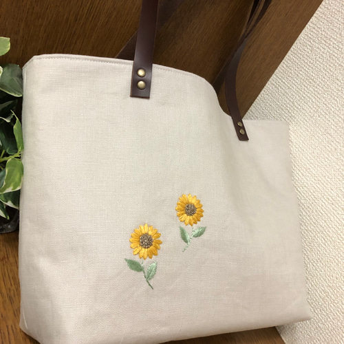 ◆まっちゃん◆セカンドバッグひまわり 楽天市場】グッチ GUCCI クラッチバッグ セカンドバッグ