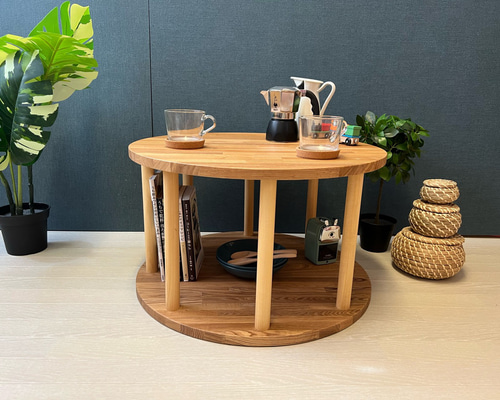 e83f9e133a760a0b76c5616e5b3983