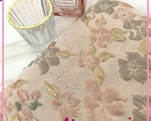 85c8f4f6b6eee98907ab1e32b4dca1  