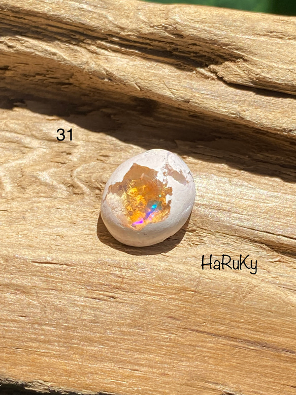 楽天市場】カンテラオパール 宝石 ルース 6．33CT : 直輸入