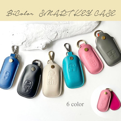 46cabcd167cd8808ee0d0c0e2c354e