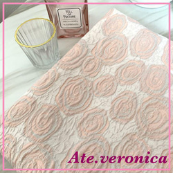 a163c3d1e12b9458b24e8c1ed5ca8f