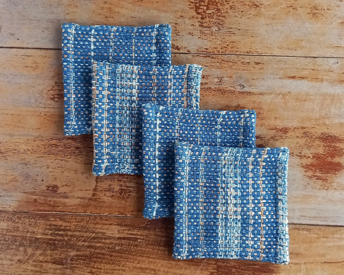 43ab2a4506a3c4ea951312a7cfd492