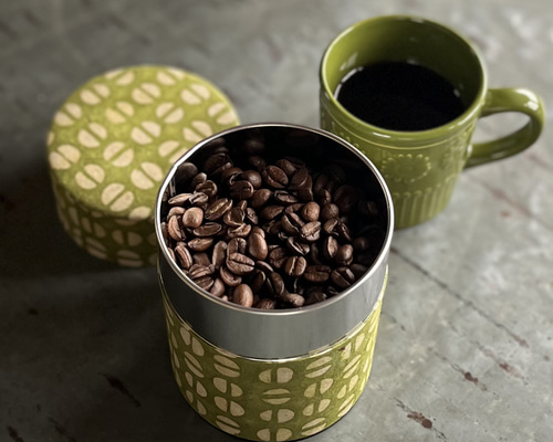 203cf10495ab985c916f19444fc2a6