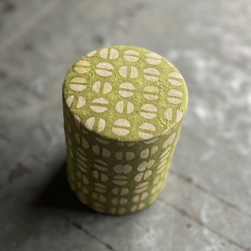 O H A S H I: 【第二弾】Bonne Maman 限定プレミアム缶 数量限定