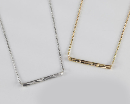 7ae6a0a340847612e8660a921ad0c3