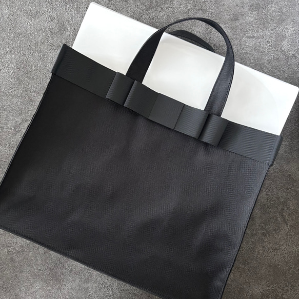 A4サイズ】お受験バッグ お受験サブバッグ パソコンバッグ サブ