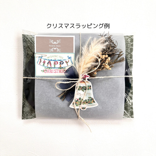 ギフトラッピング 帽子(ベビー・キッズ) BELLE CHAPEAU ベルシャポー 