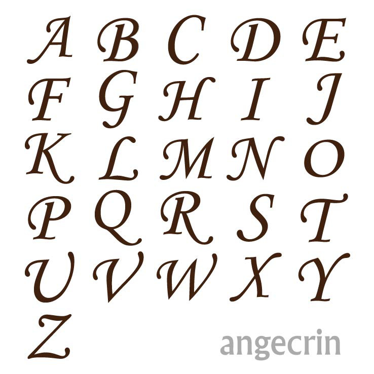 キラキラ スマホケース　【フラワーブーケ・ブルー】iPhone・android