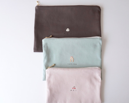 1bfa8401c4d26f16184940d18ca1a1