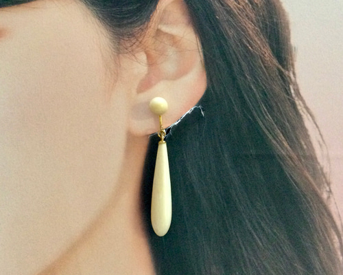 象牙調 象牙風 アクセサリー 約990g 大量 おまとめ ジュエリー ジャンク 象牙調 象牙風 アクセサリー 約990g 大量 おまとめ ジュエリー