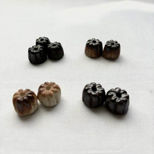 プチギフトや誕生日プレゼントにも◎スイーツ好き＆お香ユーザー必見