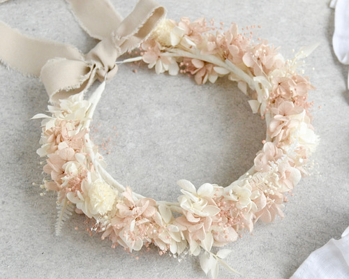 fcab4c8fb9462ec3d28932e9460c96