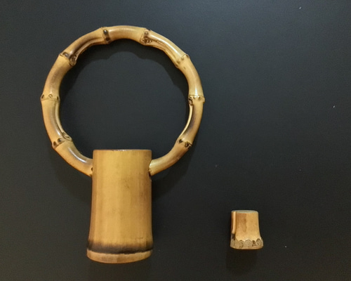 fbc4f168cf90cd6c8040eaedc97769