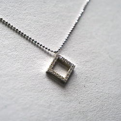 c01a836dd21533dae075526ab9e3b2