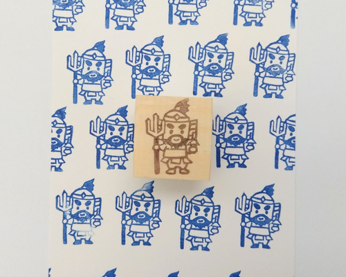 2547184e68fc1b902bf125924af72c