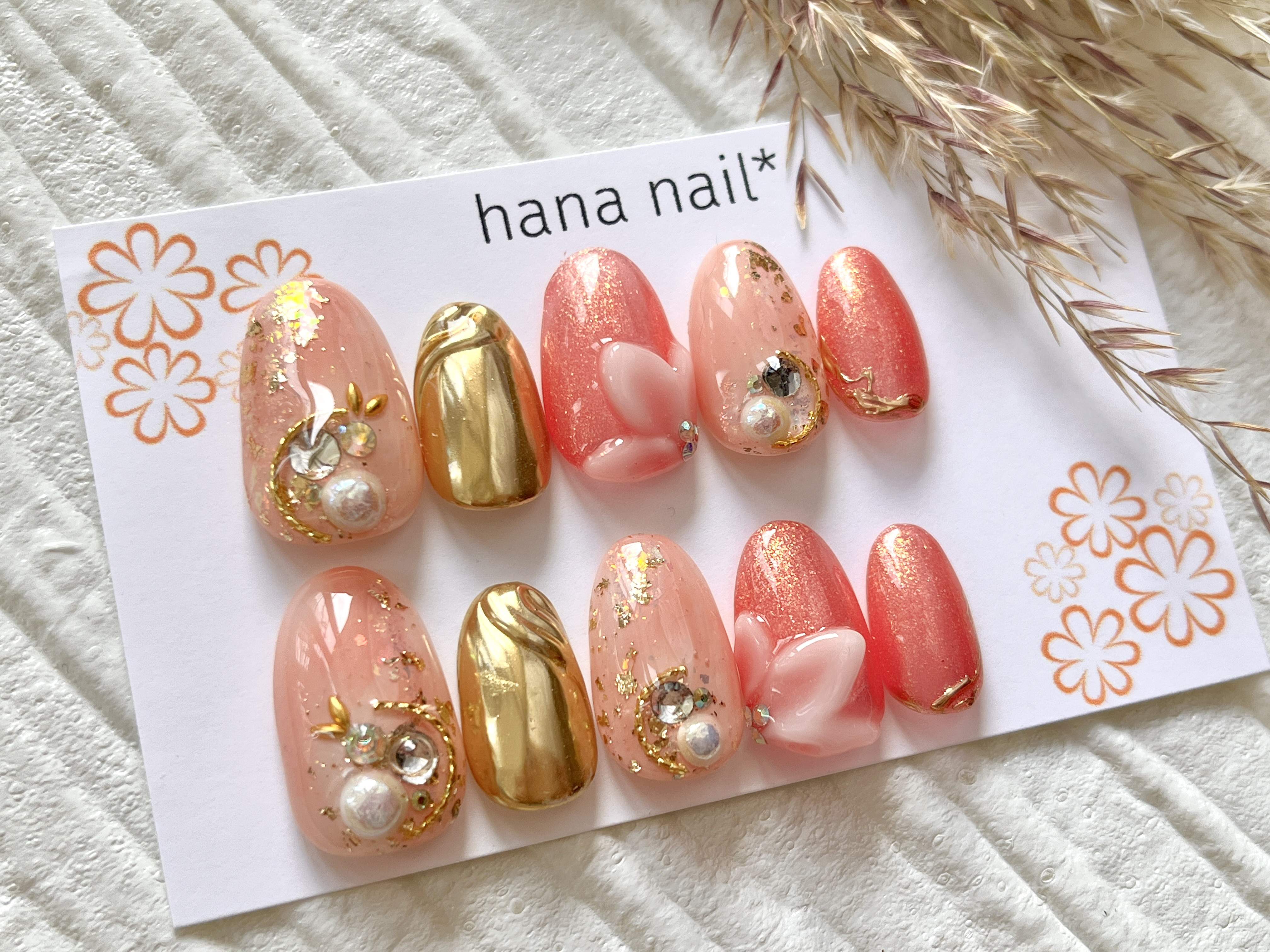 512ネイルチップ現品　ベージュ系成人式結婚式和装ニュアンス卒入学式振袖前撮り 512ネイルチップ現品　ベージュ系成人式結婚式和装ニュアンス卒入学式振袖前撮り