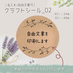 専用ページ 専用ページ 専用ページ 専用ページ その他素材 Kawaii 台紙屋さん 通販 13056114｜Creema