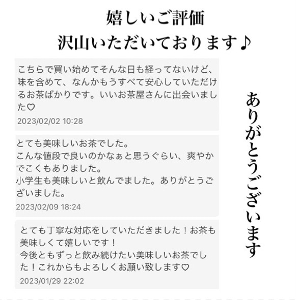 【ポスト投函全国送料無料】◎全国第3位◎伊勢べにふうき粉末茶200g入 4枚目の画像