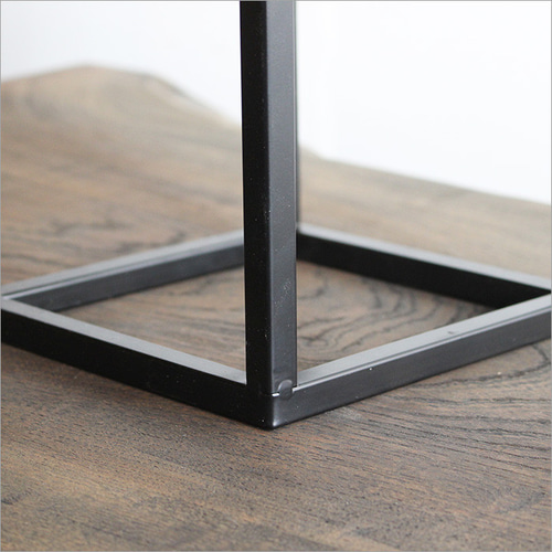 手炙り箱 火鉢 木箱 アンティーク 花台 木製 プランタースタンド