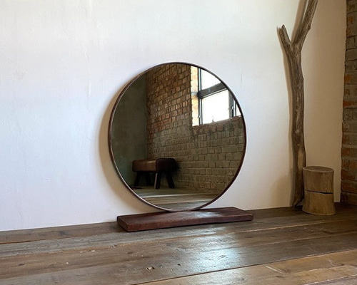 b5a1eb1d1ea3fe8effcc6335a5e640