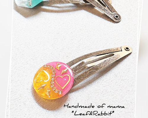 8940f00cc40bb325e40a752734b7f5