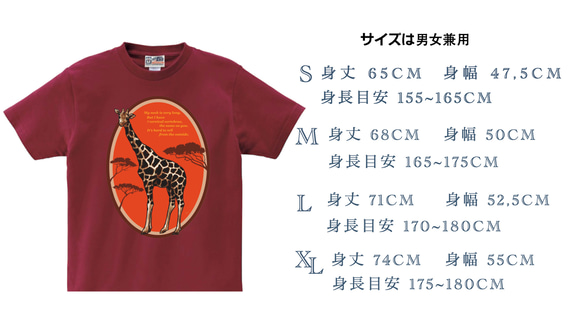 縁起の良いTシャツ（幸せが訪れるかも？！）進化しただけ　３色 3枚目の画像