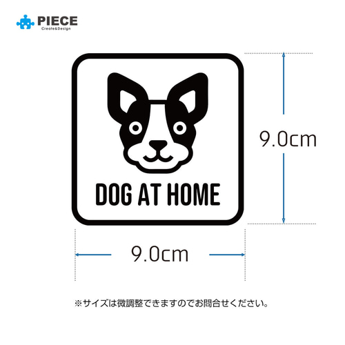 【ぷかぷか様お取置】CD健'z 2枚(サイン入ステッカー付) ぷかぷか様お取置】CD健'z 2枚(サイン入ステッカー付) 747-04.