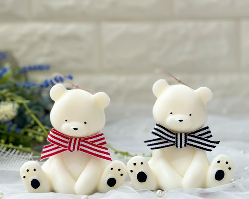 Kumaさん専用オルゴナイトクマさんバタフライNo.Ｄ-382 Kumaさん専用オルゴナイトクマさんバタフライNo.D-382 Amazon