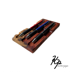 a6019e12dce79178a3a8c1a94fd49a