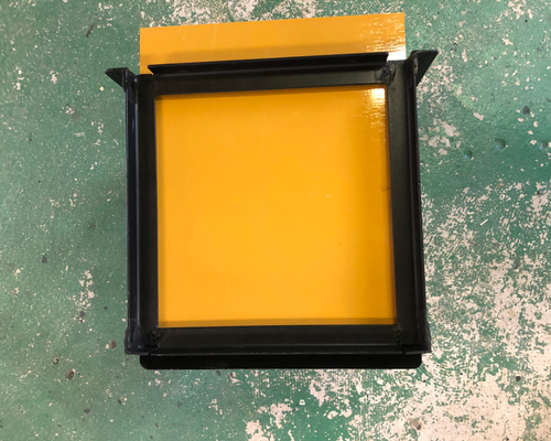 日本蜜蜂 持ち上げ機対応型 重箱用巣箱台 29cm用 ハウス・小屋 まめし