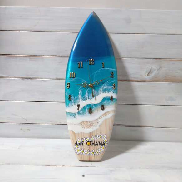 サーフボード（オーダー品）