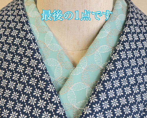 beebcb1abeeee8e3bb4e3c48918989