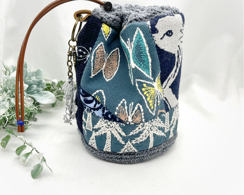 c2cd3e4c651cd0453b5544311006a9