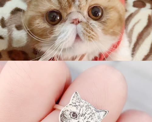 未使用品　指輪まとめ売り　680個　複数サイズ 楽天市場】【1.8ミリ/2.8ミリ】 シルバー 槌目リング P3 P2 P1