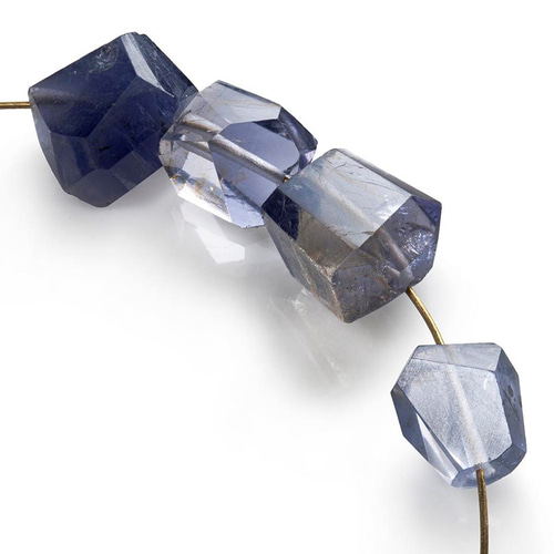 ヴェイリネナイト 0.16ct ⭐1814 天然石 べるふぇKIRABOSHI希少石 取り  