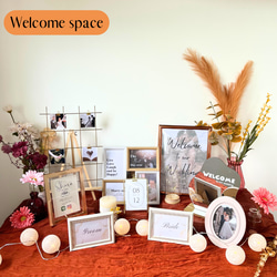 d16da863b10a0a8a3585c9fb58a169