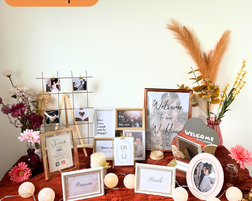 d16da863b10a0a8a3585c9fb58a169