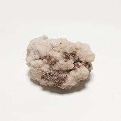 半月フォルムのピンクアメジスト 紫水晶 Pink Amethyst クラスター 鉱物 原石 鉱石 天然石 02007 12枚目の画像