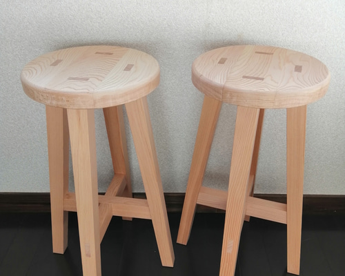 240e938375b08b4a23244bafba065f