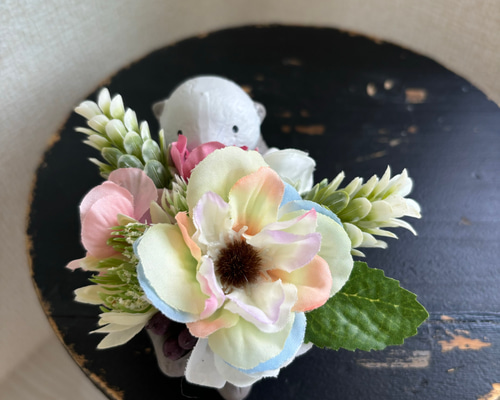 56aa2468118b669b469978b21abdb8