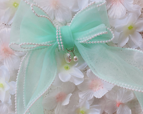 099827cc027e75177119e0c0f2679b