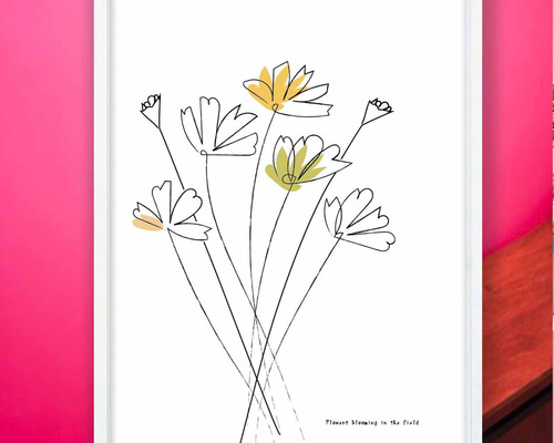 5baca2d0f8aa0b749040f62d77099a