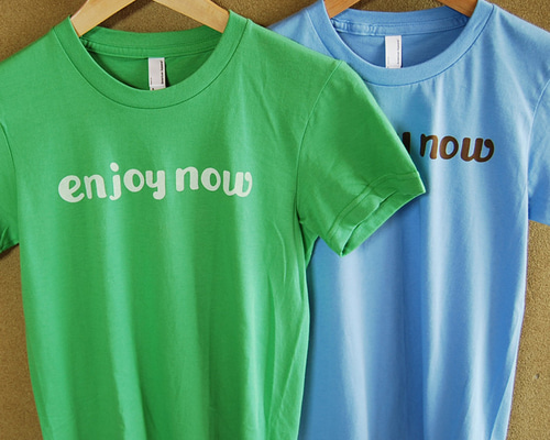 4fcb1740b599b6aa0551156c58d70a