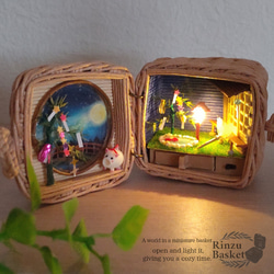 ハンドメイド☆バスケット mqdefault.jpg