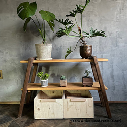 b1a7888d76742b0c2753f707954cc3