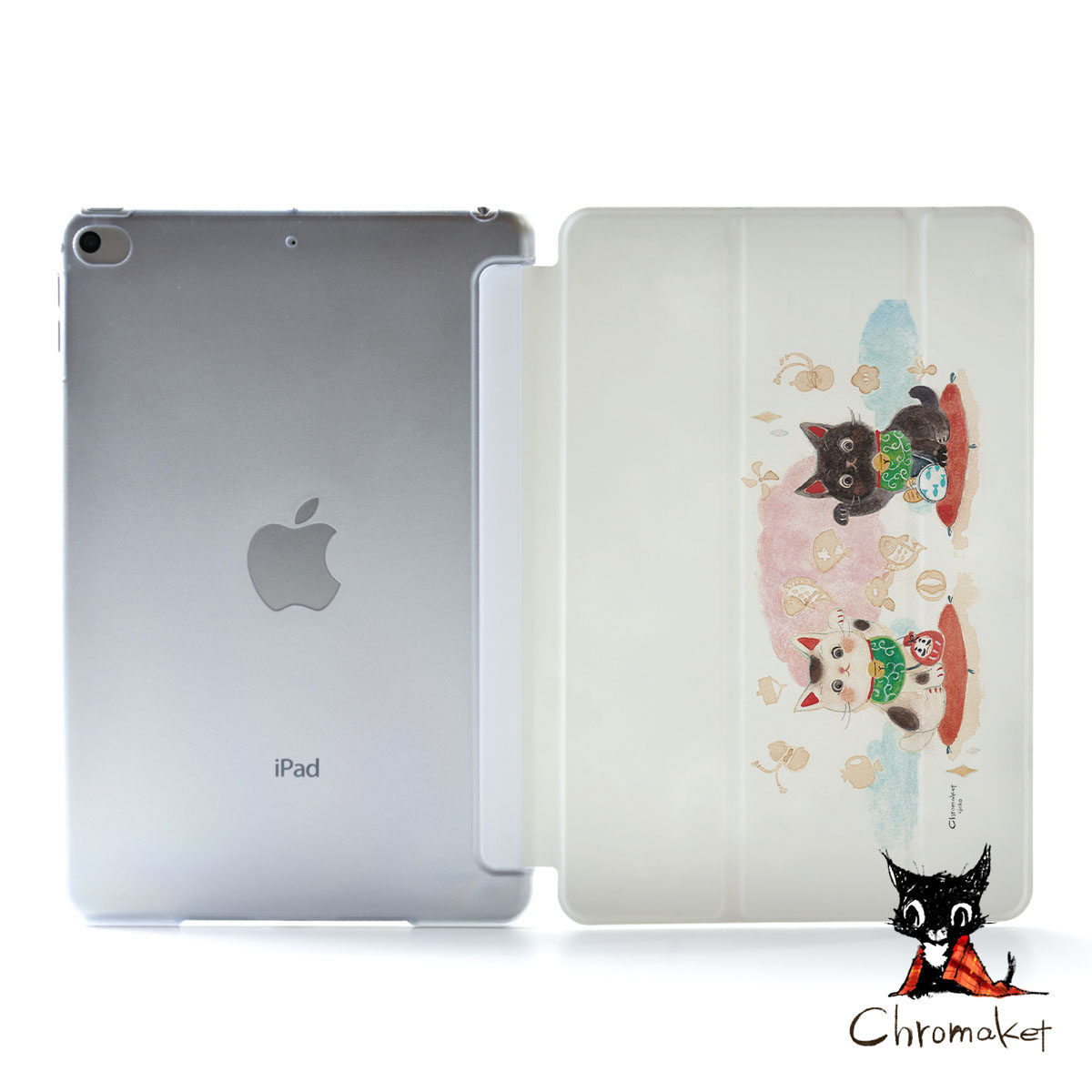 Apple iPad Air2 LINEクマデザインケース付き Apple iPad Air2 LINEクマデザインケース付き 楽天市場】個性的