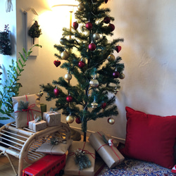 特集掲載　一台3役のラタンベンチ 16枚目の画像