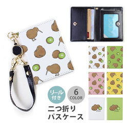 4177f3858bb765944d507e1af88975